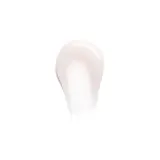 Блеск-тинт для губ Dessi Cosmetics кремовый 112 ICY ухаживающий, лёгкая масляная текстура — фото 2