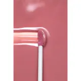 Блеск для губ Dessi Cosmetics Creamy Cover Lip Tint кремовый тинт ухаживающий 113 CANDY — фото 3