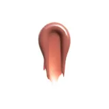 Блеск для губ Dessi Cosmetics Creamy Cover Lip Tint кремовый тинт с маслами 114 TOFFEE — фото 2