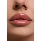 Блеск для губ Dessi Cosmetics Creamy Cover Lip Tint кремовый тинт с маслами 114 TOFFEE — фото 4