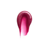 Блеск для губ Dessi Cosmetics Creamy Cover Lip Tint кремовый тинт с блеском 116 CHERRY — фото 2
