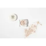 Тени для век рассыпчатые Dessi Cosmetics Pigment сияющий пигмент 02 STARDUST — фото 2