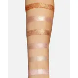 Тени для век рассыпчатые Dessi Cosmetics Pigment перламутровый пигмент 03 SOFT PINK — фото 3