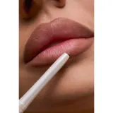 Карандаш для губ Dessi Cosmetics 03 контурный стойкий, водостойкая формула, насыщенный пигмент — фото 2
