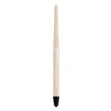 Карандаш для глаз L'Oreal Paris Infaillible Grip Meta Light автоматический водостойкий, золотистый оттенок с блеском Opalescent — фото 2
