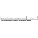 Биологически активная добавка Pharmovit Ostropest Plamisty расторопша пятнистая, поддержка печени и пищеварения, 90 капсул — фото 2