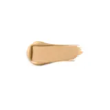 Тональная основа KIKO Milano Kind by KIKO Hydra Balm Foundation жидкая увлажняющая, сияющий финиш, оттенок 02 Shell — фото 2
