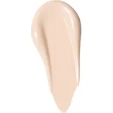 Тональный крем Paese Puff Cloud с эффектом блюра, сатиновый финиш, SPF 20, оттенок 01 LIGHT BEIGE, 37 мл — фото 2