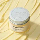 Крем для лица Ongredients Deep Calming Cream успокаивающий для чувствительной кожи, 50 мл — фото 2