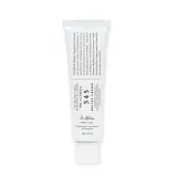 Крем для лица Dr.Althea 345 Relief Cream с ресвератролом успокаивающий восстанавливающий, набор 2 шт. по 50 мл — фото 2