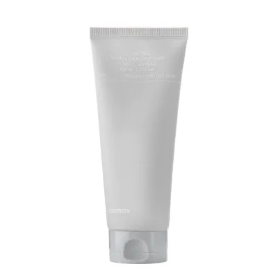 Пенка для умывания celimax Ji.Woo.Gae Baking Soda Deep Pore с содой и глиной, глубокое очищение пор, 150 мл