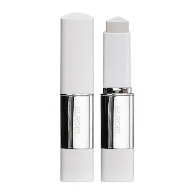 Тональное средство в стике Elroel Blanc Cover Cream Stick LIGHT с церамидами и ниацинамидом, натуральный финиш, 13 г