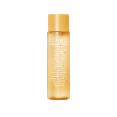 Тоник для лица Abib Glutathiosome Dark Spot Toner осветляющий, против пигментных пятен, с глутатионом, 200 мл