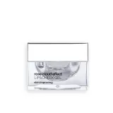 Гель для губ и щёк NEO MAKE UP Lip and Cheek Gel Rose Cloud Effect колоризующий, розовый румянец, 4 г — фото 2