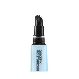 Бальзам для кутикулы Butter London Quick Fix увлажняющий, силиконовый аппликатор-массажер, 10 мл — фото 2