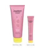 Крем для рук и ног Butter London Extra Whip увлажняющий питательный, 28 г — фото 2