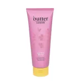 Крем для рук и ног Butter London Extra Whip увлажняющий питательный, 188 г — фото 2