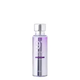 Набор для лица Numbuzin No.9+ NAD+ Bestseller Set тонер и эссенция, для тонуса и сияния кожи, 50 мл — фото 2