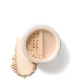 Пудра для лица рассыпчатая рисовая Paese Hi Rice! Light Beige матирующая, фиксирующая, 10 г — фото 2