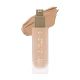Тональный флюид для лица NAM Perfect Lift Foundation увлажняющий, разглаживающий финиш, оттенок 5, 30 мл — фото 2