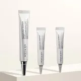 Крем для кожи вокруг глаз Mary&May Glutathione Eye Cream Special Set набор с глутатионом и ниацинамидом, 30 г + 2 x 12 г — фото 2