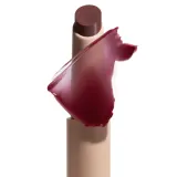 Бальзам для губ Inglot Lip Volume Tinted Lip Balm оттеночный ухаживающий Velvet Burgundy 127, 2 г — фото 2