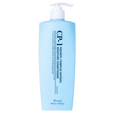 Кондиционер для волос CP-1 Esthetic House Aquaxyl Complex увлажняющий, для сухих волос, 500 мл