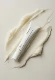 Маска для губ ночная Transparent Lab Lip Renewal Mask восстанавливающая, сквалан и масло ши, 15 мл — фото 2