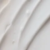 Лосьон-автозагар для тела Vita Liberata Gradual Tanning Lotion Untinted постепенный, бесцветный, увлажняющий, 100 мл — фото 2