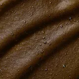 Мусс-автозагар для тела Vita Liberata Tanning Mousse Tinted Dark тонирующий, тёмный оттенок, без разводов, 200 мл — фото 2