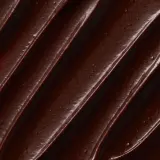 Лосьон-автозагар для тела Vita Liberata Tinted Tanning Lotion оттенок Dark, тонированный, тёмный загар, 200 мл — фото 2