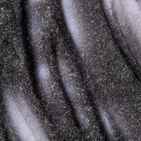 Средство для удаления автозагара Vita Liberata Tan Remover отшелушивающее, с мочевиной и перлитом, 200 мл — фото 2