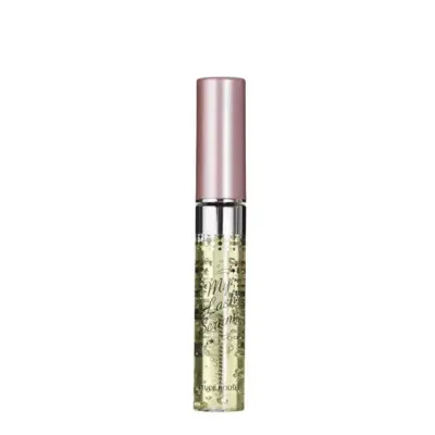Эссенция для ресниц Etude House My Lash Serum сыворотка укрепляющая с биотином, 18 г