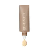 База под макияж NAM Hydra Infuse Luminous Primer увлажняющая, сияющий финиш, растительные экстракты, 28 мл — фото 2