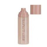 Мист для лица NAM Hydra Infuse Botanical увлажняющий питательный с алоэ и экстрактом винограда, 100 мл — фото 2