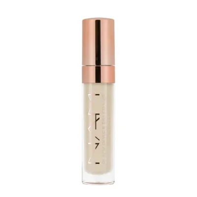 Консилер для лица NAM Black Rose and Filler Like маскирующий, оттенок 6, 6 мл