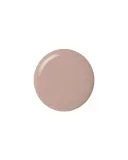 Лак для ногтей Inglot Natural Origin глянцевый, состав растительного происхождения, оттенок 004 Subtle Touch, 8 мл — фото 2