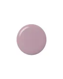Лак для ногтей Inglot Natural Origin глянцевый, пастельный лиловый, оттенок 005 Lilac Mood, 8 мл — фото 2