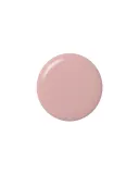 Лак для ногтей Inglot Natural Origin глянцевый, светлый розовый, оттенок 006 Free-Spirited, 8 мл — фото 2
