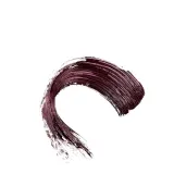 Тушь для ресниц Revolution Wrap Lash Tubing Mascara Burgundy бордовая, тюбинговая формула, смывается тёплой водой, 8,5 мл — фото 2