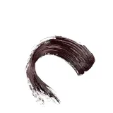 Тушь для ресниц Revolution Wrap Lash Tubing Mascara Brown коричневая, тюбинговая, стойкость до 24 часов, 8,5 мл — фото 2