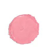 Румяна-стик для губ и щёк Banila Co Romantic Blush Lip and Cheek 04 Flora кремовый, 1 шт — фото 2