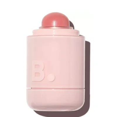 Румяна-тинт для губ и щёк Banila Co Romantic Blush Lip and Cheek 07 Glimmer многофункциональные, 1 шт