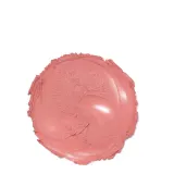 Румяна-тинт для губ и щёк Banila Co Romantic Blush Lip and Cheek 07 Glimmer многофункциональные, 1 шт — фото 2