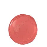 Румяна-тинт для губ и щёк Banila Co Romantic Blush Lip and Cheek кремовые, оттенок 13 Cream Coral, 1 шт — фото 2