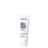 Пилинг для лица Bandi Professional Delicate Care энзимный разглаживающий для чувствительной кожи, 75 мл — фото 2