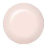 Гель строительный IBD Hard Builder Gel LED/UV Pink V розовый, самовыравнивающийся, полимеризация 60 секунд в LED-лампе, 56 г — фото 2