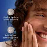 Бальзам после бритья NIVEA Men Anti-Age Power против морщин, гиалуроновая кислота и коэнзим Q10, 100 мл — фото 4