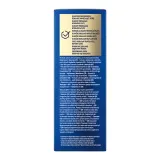 Бальзам после бритья NIVEA Men Anti-Age Power против морщин, гиалуроновая кислота и коэнзим Q10, 100 мл — фото 6