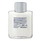 Бальзам после бритья NIVEA Men Anti-Age Power против морщин, гиалуроновая кислота и коэнзим Q10, 100 мл — фото 7